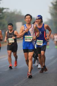BIB: 27147, 27329
                            <button type="button" onclick="openModal(9171286)" class="btn btn-primary btn-sm float-right btn-popup" data-toggle="modal" data-target=".modal-high-quality">
                        <i class="fas fa-shopping-cart"></i> Add to Cart
                    </button>
                                            <button type="button" onclick="isThisMe(9171286, true)" class="btn btn-success btn-sm float-right btn-popup btn-isme hidden" data-toggle="tooltip" data-placement="bottom" title="นี่คือรูปของคุณใช่ไหม คลิกที่นี่เพื่อเอาเข้าอัลบั้ม">
                        <i class="fas fa-plus"></i> Add to album
                    </button>
                    <button type="button" onclick="isThisMe(9171286, false)" class="btn btn-warning btn-sm float-right btn-popup btn-isnotme hidden">
                        <i class="fas fa-ban"></i> Remove from album
                    </button>